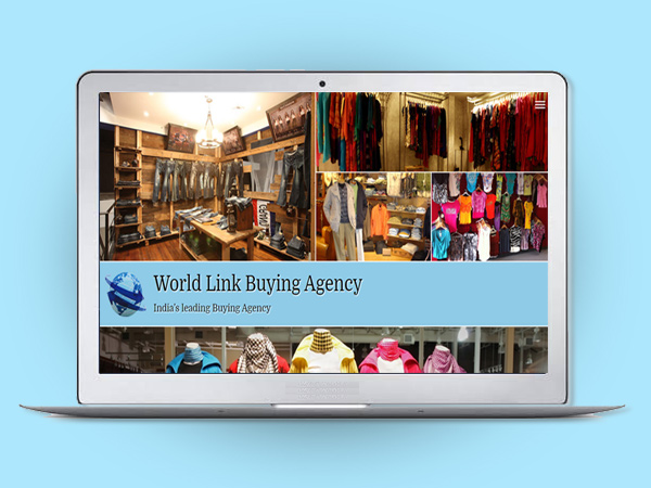 World Link Buying Agency